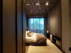 The Reserve Residences (D21), Apartment #573380431